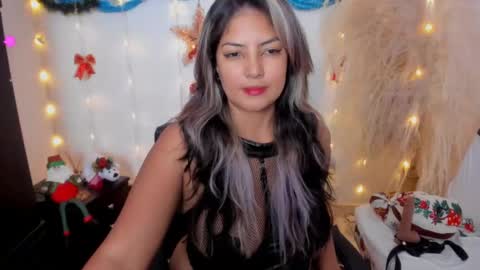 1wayra online show from December 2024 08:05:02 PM