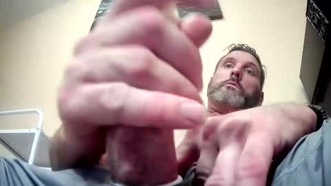 iweetodid online show from November 2025 05:51:01 AM