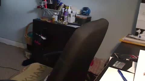 Snapshot of 1xtrahornyone chatting on December 2024 04:29:02 PM Susan online show from December 2024 04:29:02 PM