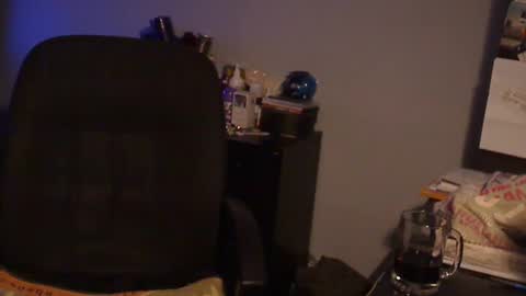 Snapshot of 1xtrahornyone chatting on December 2024 12:41:02 AM Susan online show from December 2024 12:41:02 AM