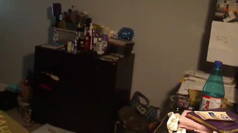 Snapshot of 1xtrahornyone chatting on January 2025 12:59:01 AM Susan online show from January 2025 12:59:01 AM