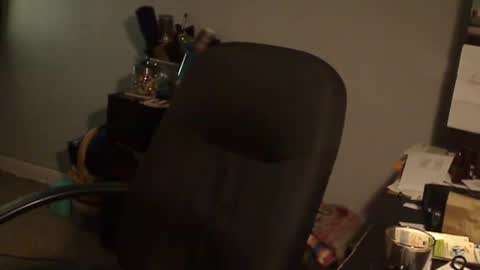 Snapshot of 1xtrahornyone chatting on January 2025 01:33:01 AM Susan online show from January 2025 01:33:01 AM