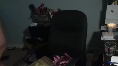 Snapshot of 1xtrahornyone chatting on October 2025 01:53:02 AM Susan online show from October 2025 01:53:02 AM