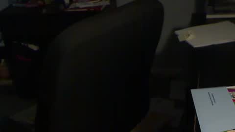 Snapshot of 1xtrahornyone chatting on October 2025 12:00:01 AM Susan online show from October 2025 12:00:01 AM