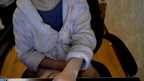 1your_hot_girls online show from December 2024 05:26:02 PM