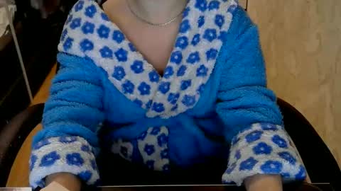 1your_hot_girls online show from February 2025 05:18:02 PM