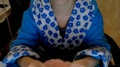 1your_hot_girls online show from February 2025 05:29:01 PM