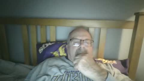 2003dynawideglide online show from November 2025 11:25:02 PM