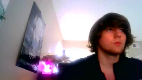 Snapshot of 2006nolimit chatting on November 2025 07:12:01 PM IllDoAnyThingForYou online show from November 2025 07:12:01 PM