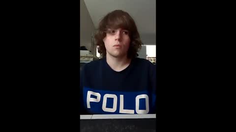 Snapshot of 2006nolimit chatting on December 2025 01:32:02 AM IllDoAnyThingForYou online show from December 2025 01:32:02 AM