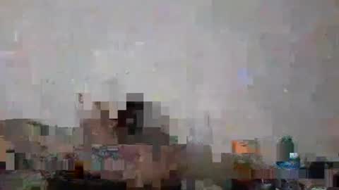 freakyymeee online show from October 2025 08:23:02 AM