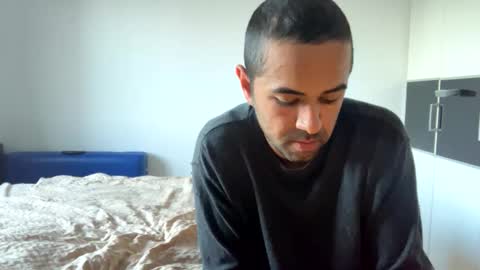 Snapshot of 2025rob chatting on October 2025 03:41:01 PM 2025rob online show from October 2025 03:41:01 PM