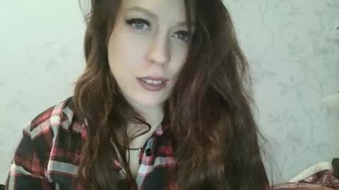 Snapshot of 20dasha chatting on November 2025 01:01:02 PM 20dasha online show from November 2025 01:01:02 PM