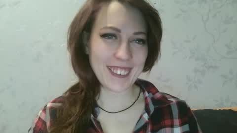 Snapshot of 20dasha chatting on November 2025 06:56:02 AM 20dasha online show from November 2025 06:56:02 AM