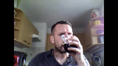 Snapshot of 20x5cmgermanlongdong chatting on September 2025 11:26:01 AM 20x5cmgermanlongdong online show from September 2025 11:26:01 AM