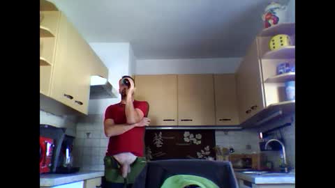 Snapshot of 20x5cmgermanlongdong chatting on October 2025 11:27:02 AM 20x5cmgermanlongdong online show from October 2025 11:27:02 AM