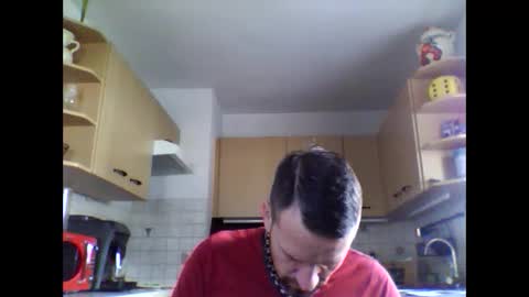 Snapshot of 20x5cmgermanlongdong chatting on October 2025 11:17:01 AM 20x5cmgermanlongdong online show from October 2025 11:17:01 AM