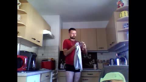 Snapshot of 20x5cmgermanlongdong chatting on October 2025 06:54:01 AM 20x5cmgermanlongdong online show from October 2025 06:54:01 AM