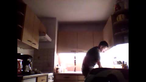 Snapshot of 20x5cmgermanlongdong chatting on October 2025 05:05:01 AM 20x5cmgermanlongdong online show from October 2025 05:05:01 AM