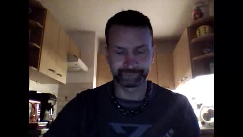 Snapshot of 20x5cmgermanlongdong chatting on October 2025 05:37:01 AM 20x5cmgermanlongdong online show from October 2025 05:37:01 AM