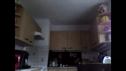 Snapshot of 20x5cmgermanlongdong chatting on October 2025 06:44:01 AM 20x5cmgermanlongdong online show from October 2025 06:44:01 AM