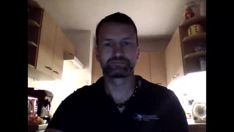 Snapshot of 20x5cmgermanlongdong chatting on October 2025 05:16:01 AM 20x5cmgermanlongdong online show from October 2025 05:16:01 AM