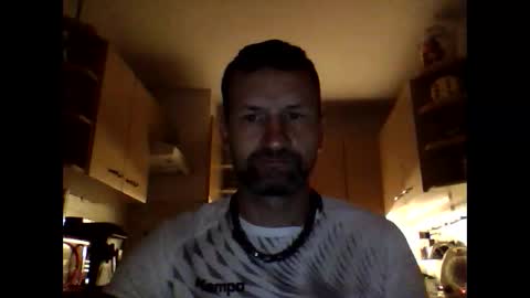 Snapshot of 20x5cmgermanlongdong chatting on October 2025 05:06:01 AM 20x5cmgermanlongdong online show from October 2025 05:06:01 AM