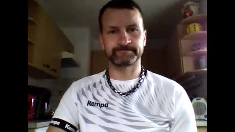 Snapshot of 20x5cmgermanlongdong chatting on October 2025 07:40:02 AM 20x5cmgermanlongdong online show from October 2025 07:40:02 AM