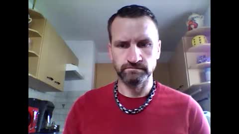 Snapshot of 20x5cmgermanlongdong chatting on October 2025 11:21:02 AM 20x5cmgermanlongdong online show from October 2025 11:21:02 AM