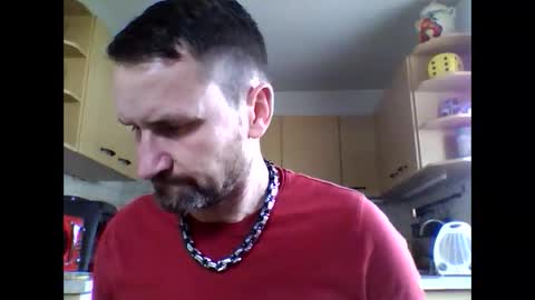 Snapshot of 20x5cmgermanlongdong chatting on October 2025 11:22:01 AM 20x5cmgermanlongdong online show from October 2025 11:22:01 AM