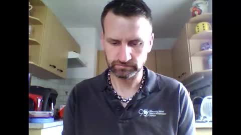 Snapshot of 20x5cmgermanlongdong chatting on October 2025 11:54:02 AM 20x5cmgermanlongdong online show from October 2025 11:54:02 AM