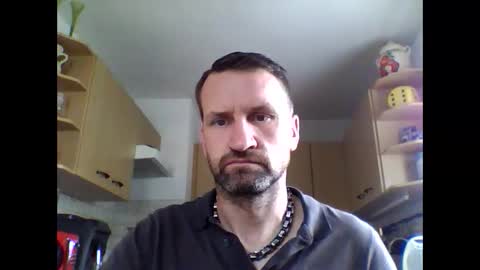 Snapshot of 20x5cmgermanlongdong chatting on October 2025 11:22:02 AM 20x5cmgermanlongdong online show from October 2025 11:22:02 AM