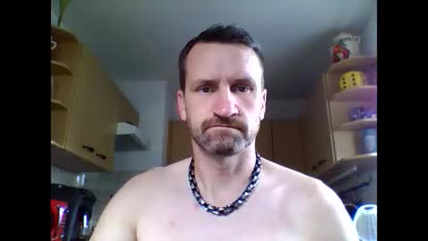 Snapshot of 20x5cmgermanlongdong chatting on October 2025 11:24:01 AM 20x5cmgermanlongdong online show from October 2025 11:24:01 AM