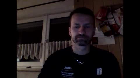 Snapshot of 20x5cmgermanlongdong chatting on October 2025 04:37:01 AM 20x5cmgermanlongdong online show from October 2025 04:37:01 AM