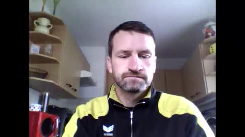 Snapshot of 20x5cmgermanlongdong chatting on October 2025 07:09:01 AM 20x5cmgermanlongdong online show from October 2025 07:09:01 AM