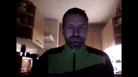 Snapshot of 20x5cmgermanlongdong chatting on October 2025 04:57:01 AM 20x5cmgermanlongdong online show from October 2025 04:57:01 AM