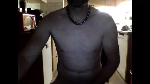 Snapshot of 20x5cmgermanlongdong chatting on October 2025 05:08:02 AM 20x5cmgermanlongdong online show from October 2025 05:08:02 AM