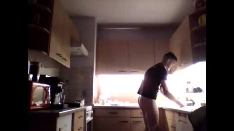 Snapshot of 20x5cmgermanlongdong chatting on October 2025 05:08:02 AM 20x5cmgermanlongdong online show from October 2025 05:08:02 AM