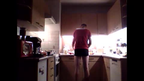 Snapshot of 20x5cmgermanlongdong chatting on October 2025 05:18:02 AM 20x5cmgermanlongdong online show from October 2025 05:18:02 AM