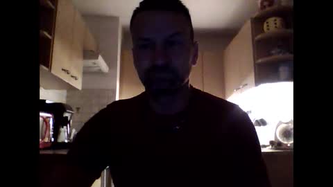 Snapshot of 20x5cmgermanlongdong chatting on October 2025 04:53:01 AM 20x5cmgermanlongdong online show from October 2025 04:53:01 AM