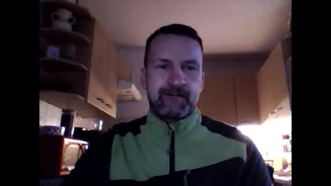 Snapshot of 20x5cmgermanlongdong chatting on October 2025 06:21:01 AM 20x5cmgermanlongdong online show from October 2025 06:21:01 AM