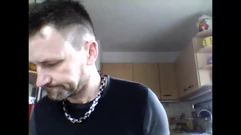 Snapshot of 20x5cmgermanlongdong chatting on October 2025 07:36:03 AM 20x5cmgermanlongdong online show from October 2025 07:36:03 AM