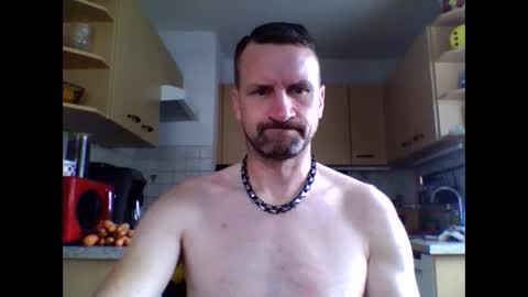 Snapshot of 20x5cmgermanlongdong chatting on October 2025 12:20:01 PM 20x5cmgermanlongdong online show from October 2025 12:20:01 PM