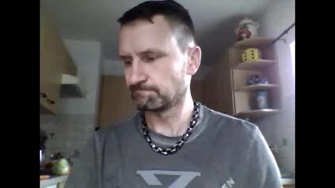 Snapshot of 20x5cmgermanlongdong chatting on October 2025 01:36:03 PM 20x5cmgermanlongdong online show from October 2025 01:36:03 PM