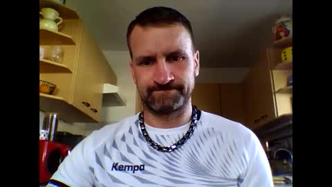 Snapshot of 20x5cmgermanlongdong chatting on October 2025 12:39:02 PM 20x5cmgermanlongdong online show from October 2025 12:39:02 PM