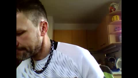 Snapshot of 20x5cmgermanlongdong chatting on October 2025 08:37:01 AM 20x5cmgermanlongdong online show from October 2025 08:37:01 AM