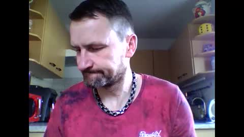 Snapshot of 20x5cmgermanlongdong chatting on November 2025 08:16:02 AM 20x5cmgermanlongdong online show from November 2025 08:16:02 AM