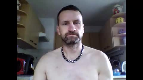 Snapshot of 20x5cmgermanlongdong chatting on November 2025 08:17:02 AM 20x5cmgermanlongdong online show from November 2025 08:17:02 AM