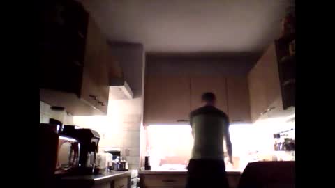 Snapshot of 20x5cmgermanlongdong chatting on November 2025 05:52:02 AM 20x5cmgermanlongdong online show from November 2025 05:52:02 AM