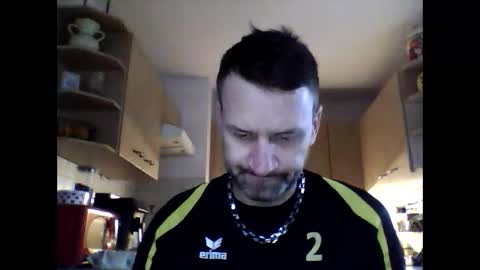 Snapshot of 20x5cmgermanlongdong chatting on November 2025 06:34:01 AM 20x5cmgermanlongdong online show from November 2025 06:34:01 AM